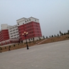 内蒙古工业职业学院校园照片_114158