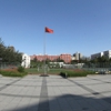 北京联合大学校园照片_57044