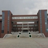 内蒙古能源职业学院校园照片_114246