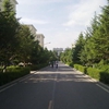 吉林交通职业技术学院校园照片_66690