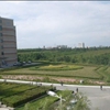 哈尔滨职业技术学院校园照片_86112