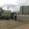 黑龙江生态工程职业学院校园照片_115838