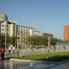 哈尔滨科学技术职业学院校园照片_116067