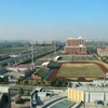 上海健康医学院校园照片_15342