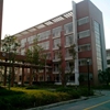 上海旅游高等专科学校校园照片_16374