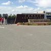 上海旅游高等专科学校校园照片_16397