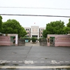 上海出版印刷高等专科学校校园照片_62311