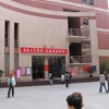 上海行健职业学院校园照片_71715