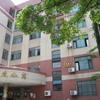 上海行健职业学院校园照片_71711