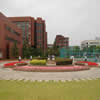 上海交通职业技术学院校园照片_71753