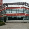 上海交通职业技术学院校园照片_71807