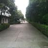 上海民远职业技术学院校园照片_73302