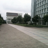 上海民远职业技术学院校园照片_73301