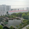上海民远职业技术学院校园照片_73295