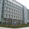 上海民远职业技术学院校园照片_73288