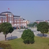 上海立达学院校园照片_73398