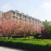 上海立达学院校园照片_73445