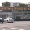 上海工商外国语职业学院校园照片_81555