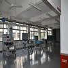 上海科学技术职业学院校园照片_81570