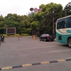 上海科学技术职业学院校园照片_81601