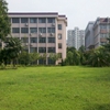 上海农林职业技术学院校园照片_86178