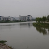 南京工业职业技术学院校园照片_47313