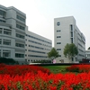 南京工业职业技术学院校园照片_47311