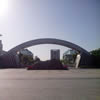 扬州市职业大学校园照片_58024