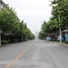 扬州环境资源职业技术学院校园照片_76759