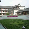 扬州环境资源职业技术学院校园照片_76754