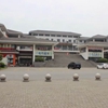 扬州环境资源职业技术学院校园照片_76752
