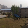 南京科技职业学院校园照片_86380