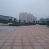 南京科技职业学院校园照片_86375