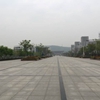 南京信息职业技术学院校园照片_92760