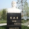 南京信息职业技术学院校园照片_92758