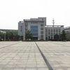 南京信息职业技术学院校园照片_92748