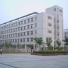 南京信息职业技术学院校园照片_92746