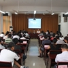 扬州工业职业技术学院校园照片_116758