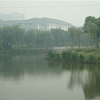扬州工业职业技术学院校园照片_116747