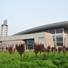 扬州工业职业技术学院校园照片_116786