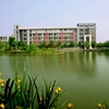 扬州工业职业技术学院校园照片_116777