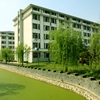 扬州工业职业技术学院校园照片_116770