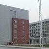 徐州生物工程职业技术学院校园照片_117260