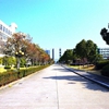 台州职业技术学院校园照片_81011