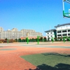 台州职业技术学院校园照片_80949