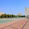 台州职业技术学院校园照片_81022
