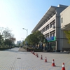 杭州职业技术学院校园照片_84768