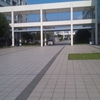 台州科技职业学院校园照片_117678