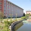 滁州职业技术学院校园照片_91540