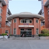滁州职业技术学院校园照片_91548